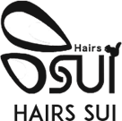HAIRS SUI